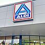 Gifhorn: Aldi, Penny, Lidl und Co. haben große Pläne