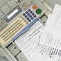 Finanzämter haben das Faxen dicke