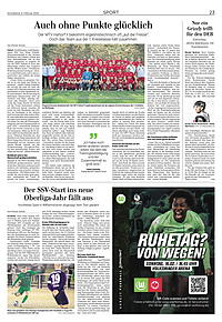 Sport