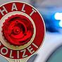 Polizei stoppt mehrere Autofahrer im Kreis Gifhorn