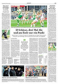 Sport
