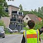 Blitzer-Marathon: Polizei Gifhorn misst und stoppt