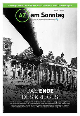 Titelseite