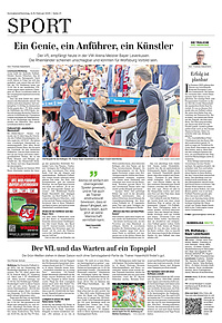 Sport