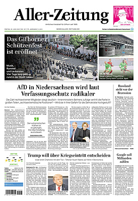 Titelseite