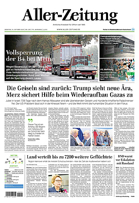 Titelseite