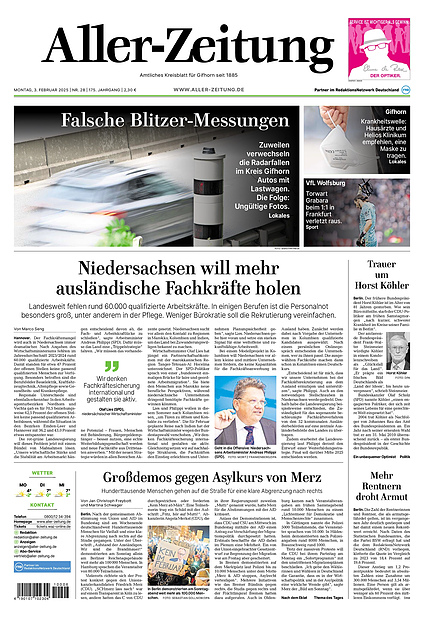 Titelseite