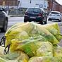 Wertstofftonne statt Gelber Sack: Prüfung läuft