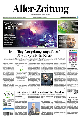 Titelseite